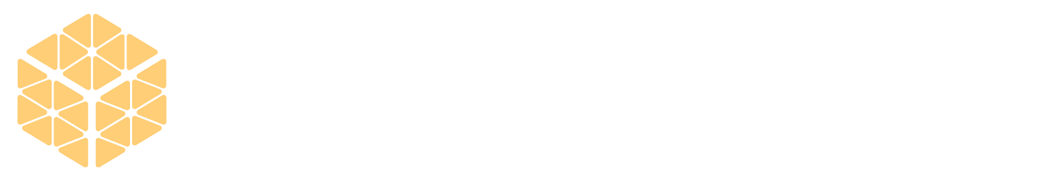Logo Corrumaquilas